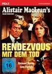 Alistair-MacLean-Rendezvous-mit-dem-Tod-DVD-D