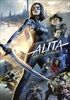 Alita-Battle-Angel-1497-