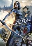 Alita-Battle-Angel-1497-