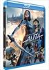 Alita-Battle-Angel-1499-