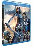 Alita-Battle-Angel-1499-