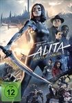Alita-Battle-Angel-1802-