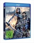 Alita-Battle-Angel-1914-
