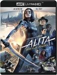 Alita-Battle-Angel-4K-2D-1498-
