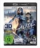 Alita-Battle-Angel-4K-3D-1803-