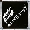 Alive-1997-2-Vinyl