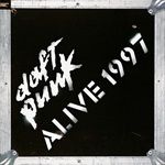Alive-1997-2-Vinyl