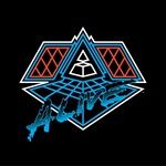 Alive-2007-32-CD
