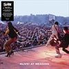 Alive-At-Reading-27-CD