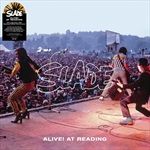 Alive-At-Reading-28-Vinyl