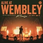 Alive-At-Wembley-2-Vinyl