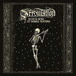 Alive-Dead-At-Soedra-Teatern-7849-Vinyl
