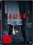 Alive-Gib-nicht-auf-4800-DVD-D