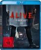 Alive-Gib-nicht-auf-BR-4801-Blu-ray-D