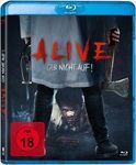 Alive-Gib-nicht-auf-BR-4801-Blu-ray-D