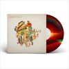 Alive-LP-coloured-Vinyl-30-Vinyl