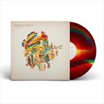 Alive-LP-coloured-Vinyl-30-Vinyl