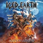Alive-in-Athens-20th-Anniversary-Edition-30-Vinyl