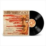 Alive-or-Just-Breathing-141-Vinyl