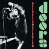 AliveShe-Cried40th-AnniversarySYEOR24-44-Vinyl