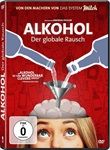 Alkohol-Der-globale-Rausch-4583-DVD-D