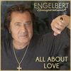 All-About-Love-83-CD