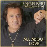 All-About-Love-83-CD
