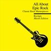All-About-Reclam-Musik-Edition-2-Epic-Rock-12758-CD