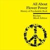 All-About-Reclam-Musik-Edition-3-Flower-Power-12757-CD