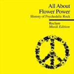 All-About-Reclam-Musik-Edition-3-Flower-Power-12757-CD