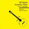 All-About-Reclam-Musik-Edition-4-Acoustic-Vibes-12759-CD
