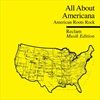 All-About-Reclam-Musik-Edition-5-Americana-12760-CD