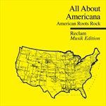 All-About-Reclam-Musik-Edition-5-Americana-12760-CD