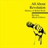 All-About-Reclam-Musik-Edition-6-Revolution-12761-CD