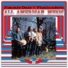 All-American-Music-95-Vinyl