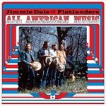 All-American-Music-95-Vinyl
