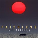 All-Blessed-125-Vinyl