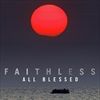 All-BlessedDeluxe-17-Vinyl
