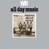 All-Day-Music-2-Vinyl