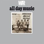 All-Day-Music-2-Vinyl
