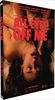 All-Eyes-Off-Me-DVD-F