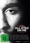 All-Eyez-On-Me-1474-DVD-D