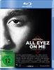 All-Eyez-On-Me-BR-1154-Blu-ray-D