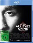 All-Eyez-On-Me-BR-1154-Blu-ray-D