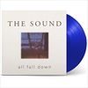 All-Fall-Down1982-8-Vinyl
