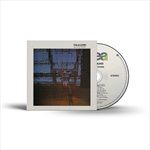 All-Fall-Down2024-Remaster-109-CD