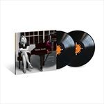 All-For-You-Acoustic-Sounds-173-Vinyl