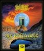 All-Gates-Open-Original-Motion-Picture-Soundtrack-Ltd-CDBluray-Edition-6-CD