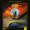 All-Gates-Open-Original-Motion-Picture-Soundtrack-black-2LPBluray-7-Vinyl