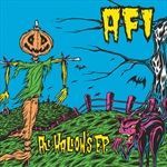 All-Hallows-EP-LTD-25th-AnnivEdition-10-234-Vinyl